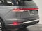 2022 Lincoln Aviator Standard