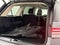 2022 Lincoln Aviator Standard