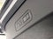 2022 Lincoln Aviator Standard