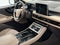 2022 Lincoln Aviator Standard