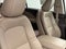 2022 Lincoln Aviator Standard