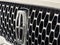2022 Lincoln Aviator Standard