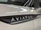 2022 Lincoln Aviator Standard