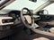 2022 Lincoln Aviator Standard
