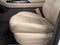 2022 Lincoln Aviator Standard