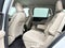 2022 Lincoln Aviator Standard