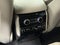 2022 Lincoln Aviator Standard