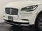 2022 Lincoln Aviator Standard