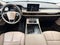 2022 Lincoln Aviator Standard