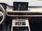 2022 Lincoln Aviator Standard