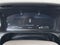 2022 Lincoln Aviator Standard