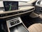 2022 Lincoln Aviator Standard