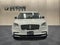 2022 Lincoln Aviator Standard