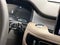 2022 Lincoln Aviator Standard