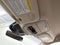 2022 Lincoln Aviator Standard