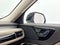 2022 Lincoln Aviator Standard