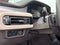 2022 Lincoln Aviator Standard