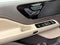 2022 Lincoln Aviator Standard