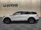 2022 Lincoln Aviator Standard