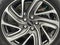 2022 Lincoln Aviator Standard