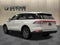 2022 Lincoln Aviator Standard