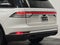 2022 Lincoln Aviator Standard