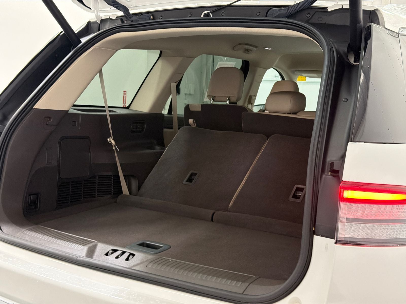 2022 Lincoln Aviator Standard