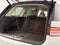 2022 Lincoln Aviator Standard