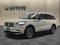 2023 Lincoln Aviator Standard