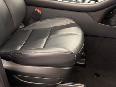 2023 Lincoln Aviator Standard