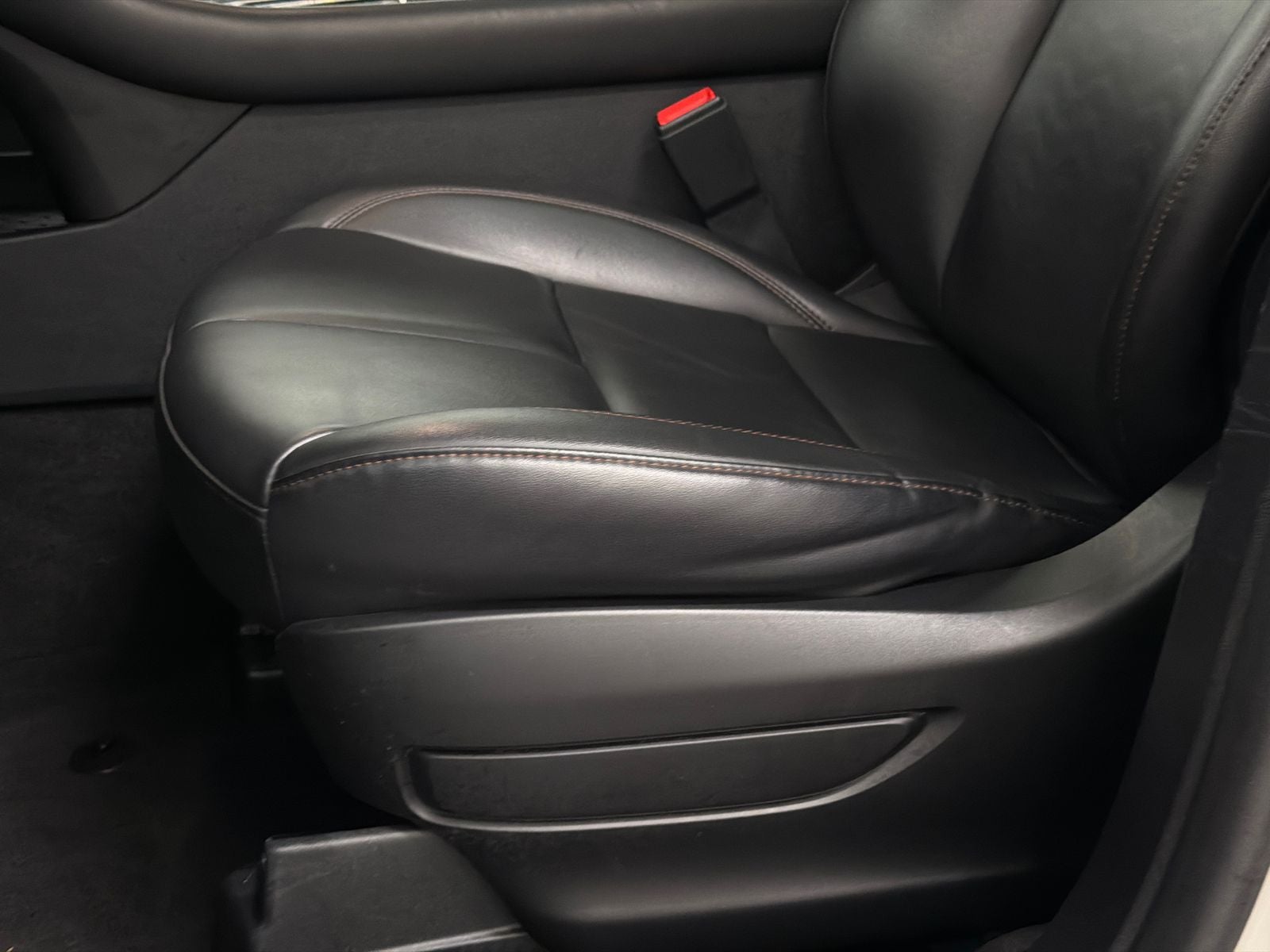 2023 Lincoln Aviator Standard