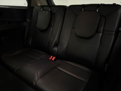 2023 Lincoln Aviator Standard