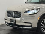 2023 Lincoln Aviator Standard