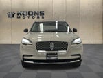 2023 Lincoln Aviator Standard