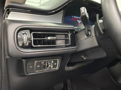 2023 Lincoln Aviator Standard