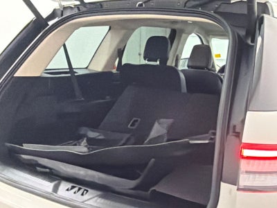 2023 Lincoln Aviator Standard