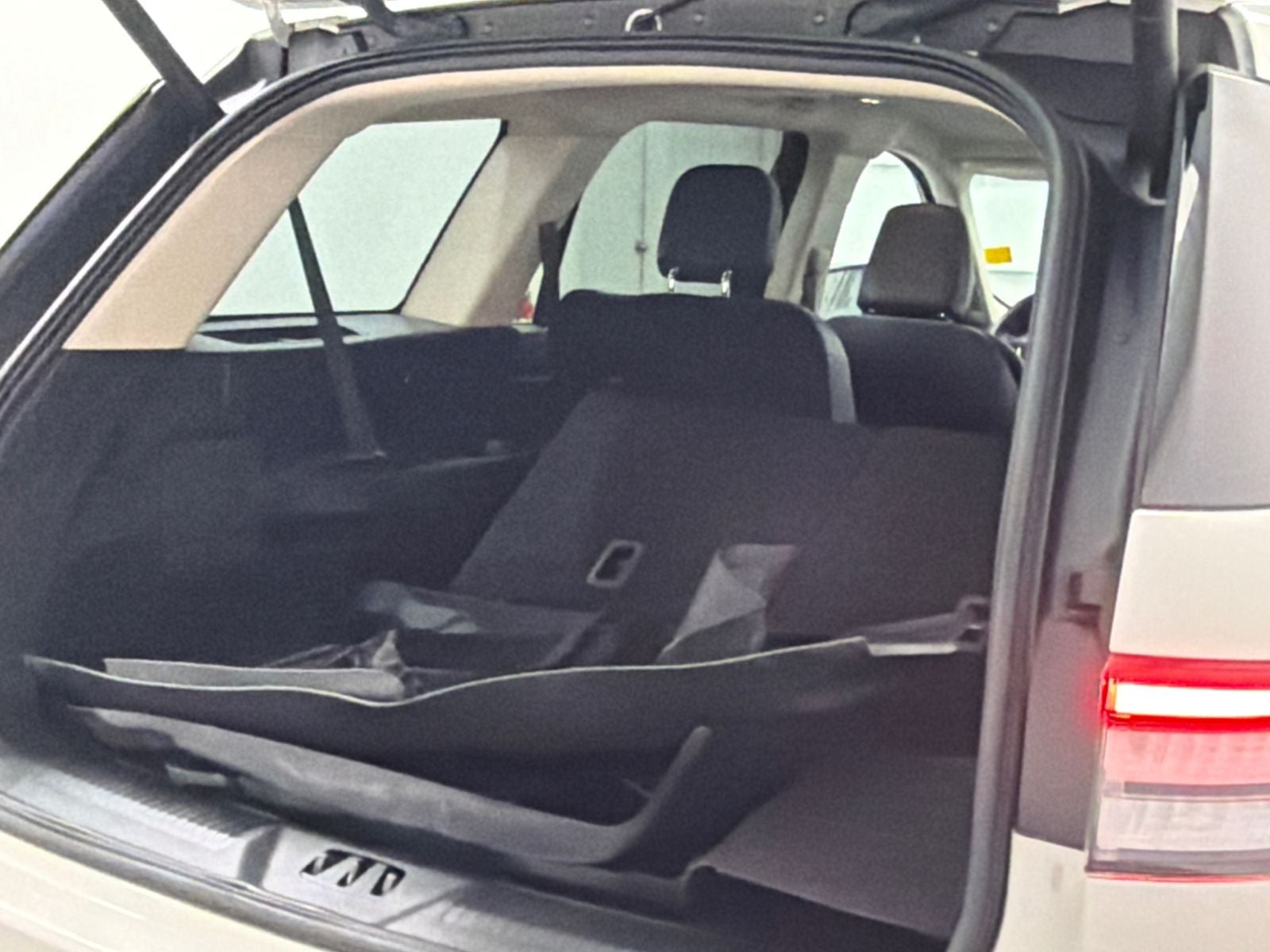 2023 Lincoln Aviator Standard