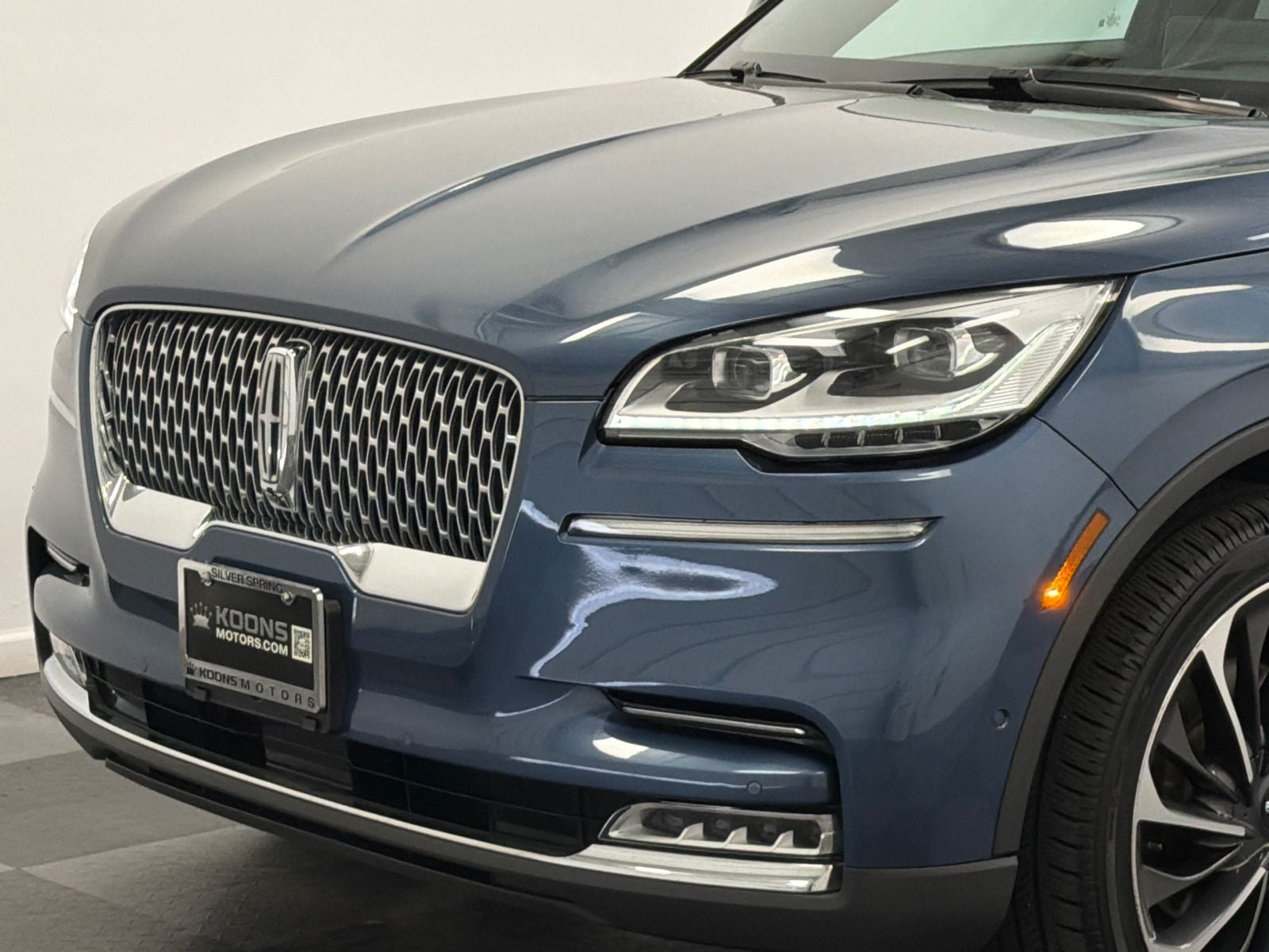 5LM5J7XC9LGL06551