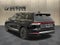 2025 Lincoln Aviator Black Label