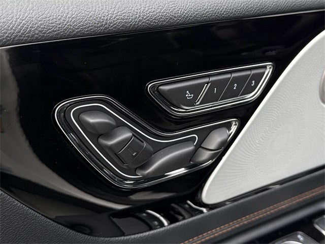 2025 Lincoln Aviator Black Label