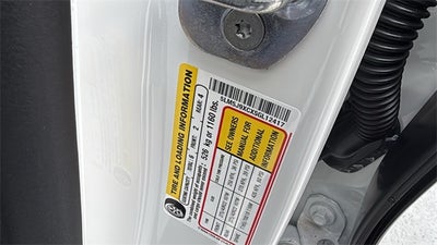 2025 Lincoln Aviator Black Label