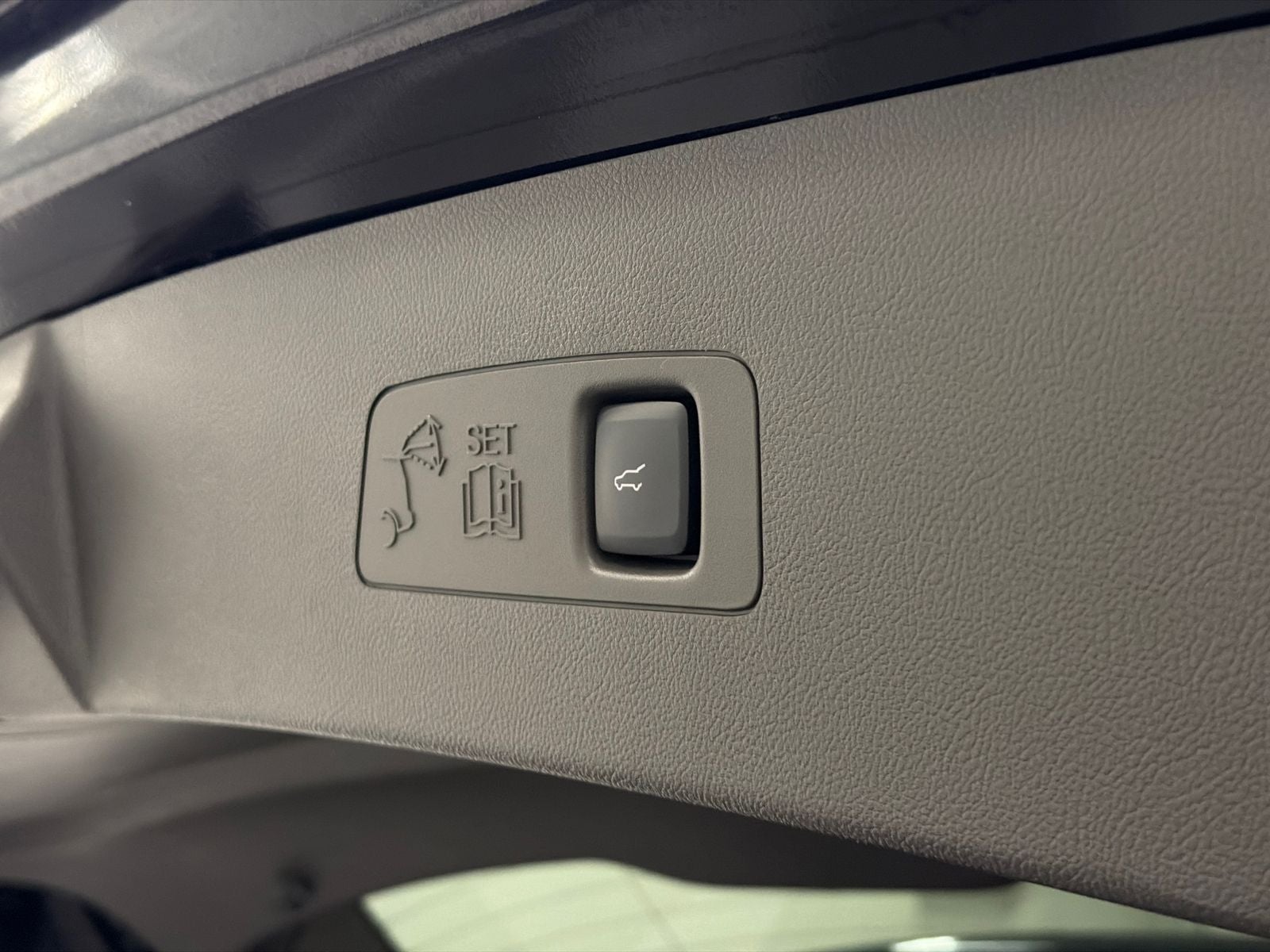 2021 Lincoln Corsair Reserve