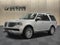 2016 Lincoln Navigator Reserve