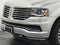 2016 Lincoln Navigator Reserve