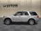 2016 Lincoln Navigator Reserve
