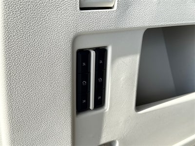 2023 Lincoln Navigator Black Label