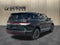2023 Lincoln Navigator Black Label