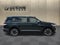 2023 Lincoln Navigator Black Label