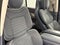 2023 Lincoln Navigator Black Label
