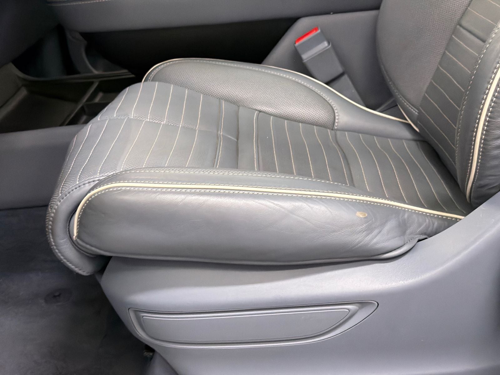 2023 Lincoln Navigator Black Label